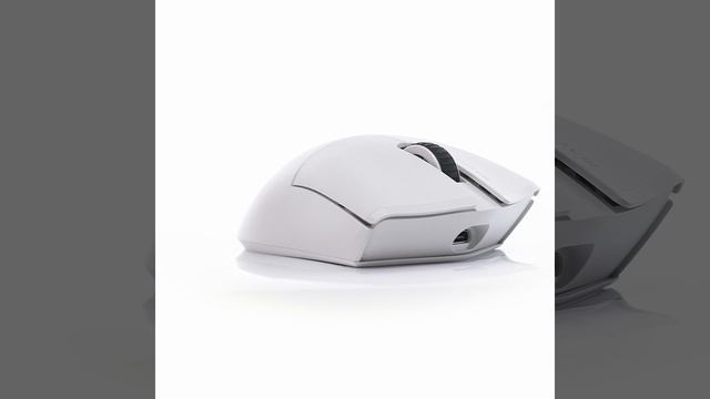 L8 Air Arctic смотреть онлайн