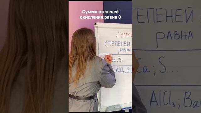 Смотреть видео полностью ➡️ https://youtu.be/vSM8ZepnYfw #химияогэ #химия #химияснуля #химия8класс смотреть онлайн