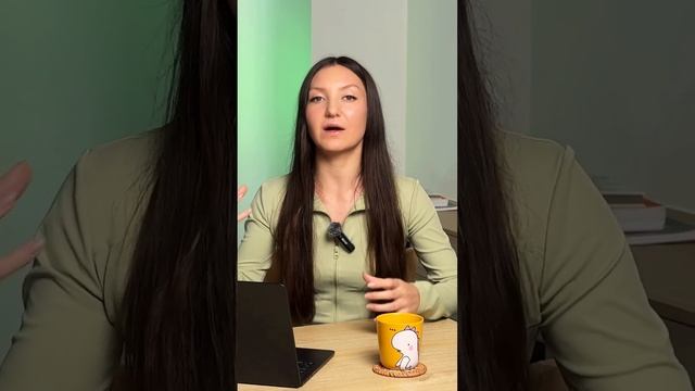 Как установки, детские травмы и современные тренды ведут нас к эмоциональной изоляции? смотреть онлайн