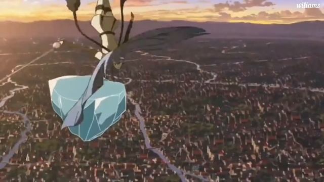 Akame Ga Kill AMV - One For The Money смотреть онлайн