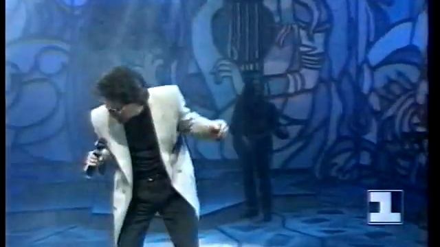 Песня 94 смотреть онлайн