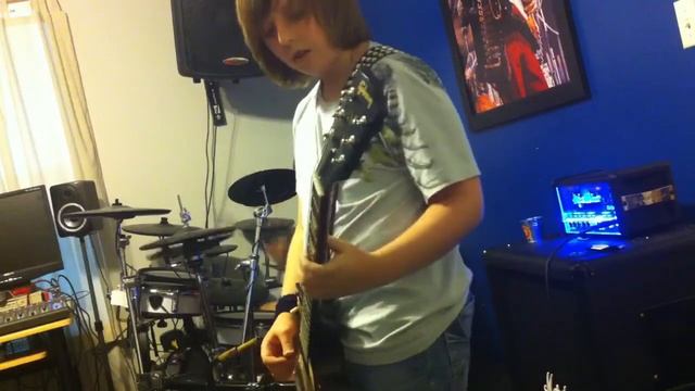 Ellipse jam 7-24-13 смотреть онлайн