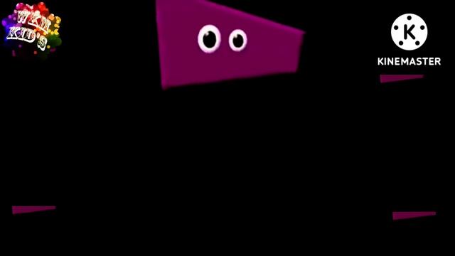 Shapes song,2D,3D& Advance shapes in English for kindergarten class children's смотреть онлайн