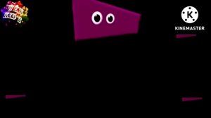 Shapes song,2D,3D& Advance shapes in English for kindergarten class children's