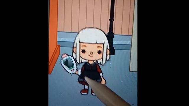 Жизнь с нуля 13 серия💔🍃 смотреть онлайн
