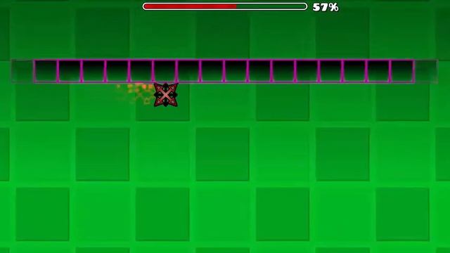 Out step 100% legit no cheats 3rd pass in world смотреть онлайн