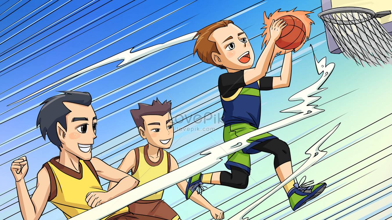 Лапочкина vs ЦДУ Black (групповой этап) Новогодний Кубок «Лига Орел 3х3 - 57» баскетбол 11.01.2024