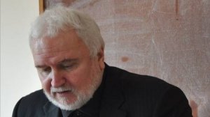 02 Авдеенко Е.А. Псалмы. Библейское мировоззрение. Беседа 2.