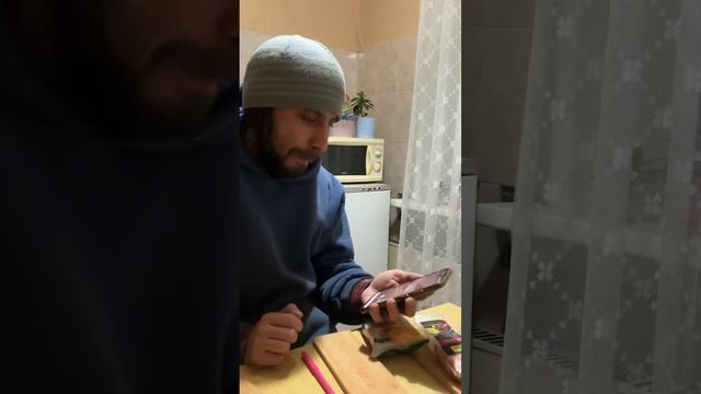 КАК ИЗ ОДНОЙ ДОСКИ СДЕЛАТЬ ТРИ//ТРЭШТОЛК смотреть онлайн