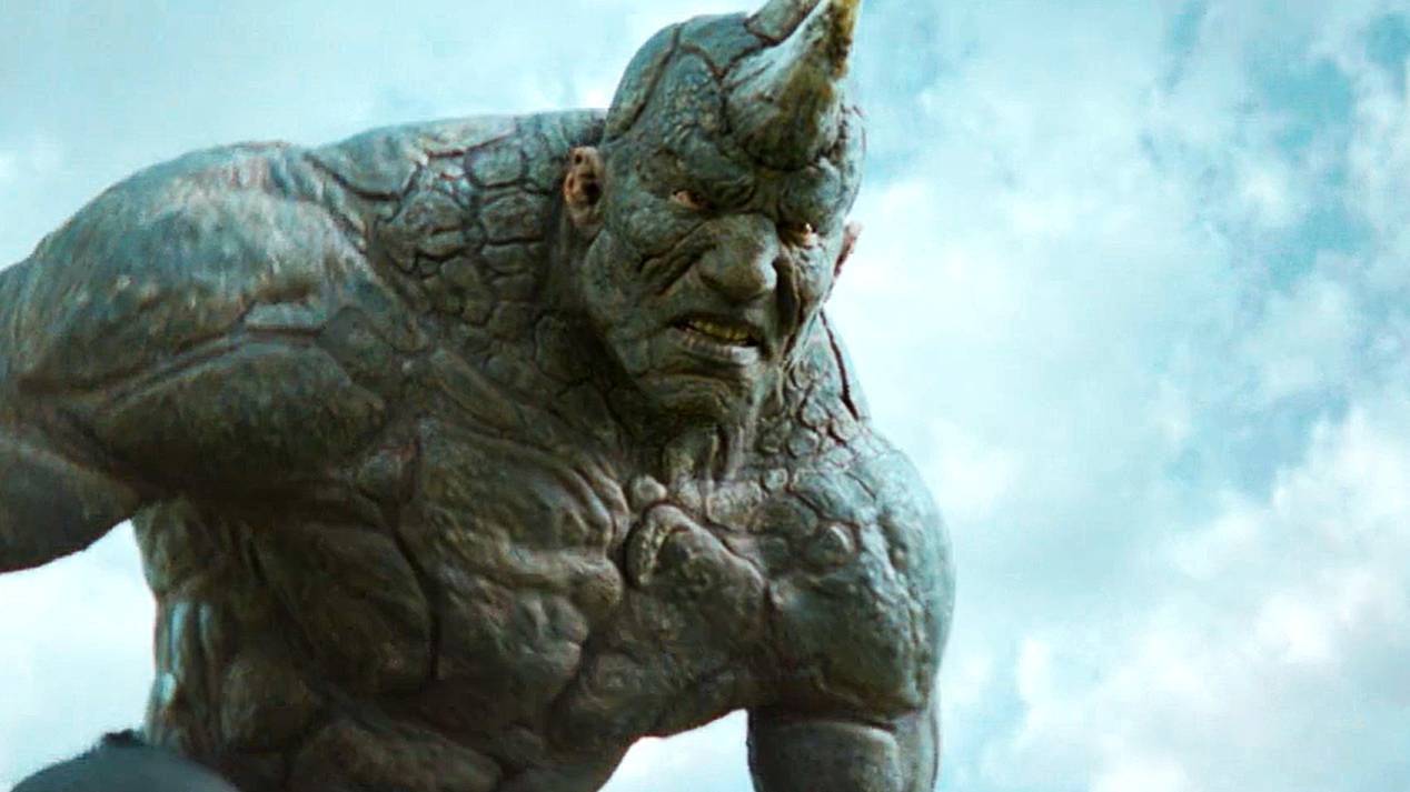 НОВЫЕ ФИЛЬМЫ 2025 - 2024, КОТОРЫЕ УЖЕ ВЫШЛИ В ХОРОШЕМ КАЧЕСТВЕ! ЧТО ПОСМОТРЕТЬ / ТОП 9 НОВИНКИ КИНО смотреть онлайн