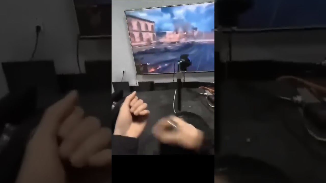 Самые лучшие танки. #wotblitz #warthunder смотреть онлайн