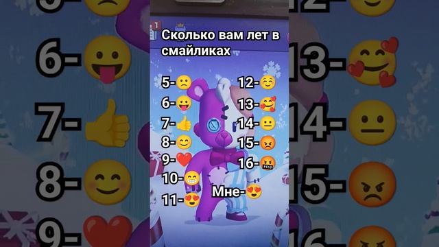 я знаю кринж смотреть онлайн