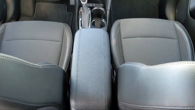 2020 Buick Encore GX Select McAllen Harlingen Brownsville San Juan Edinburg смотреть онлайн