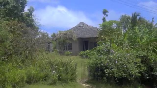 Guardalavaca - Holguin - Cuba, 2005 part 1 смотреть онлайн