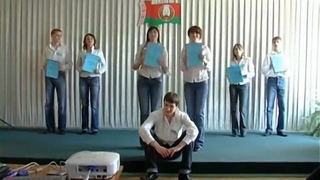 В вечерней школе смотреть онлайн