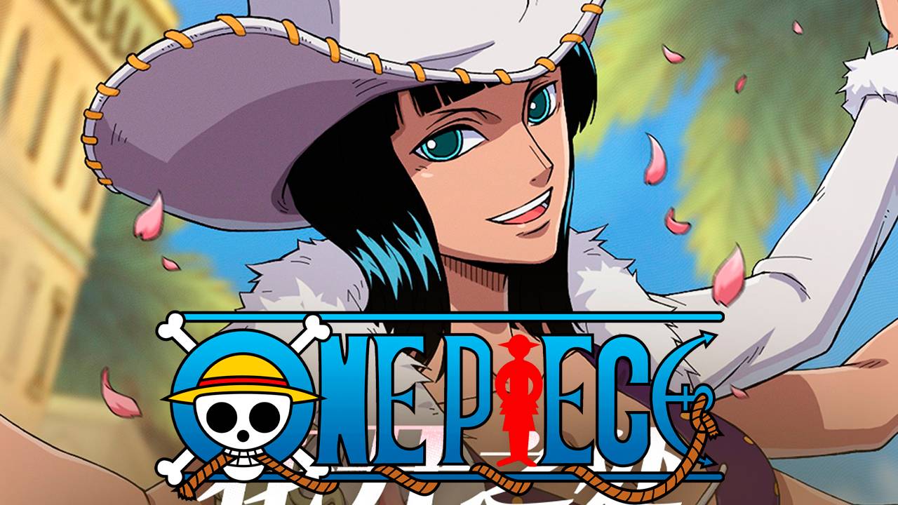 Робин BETA TEST. ONE PIECE AMBITION. ROBIN PVP GAMEPLAY BETA TEST смотреть онлайн