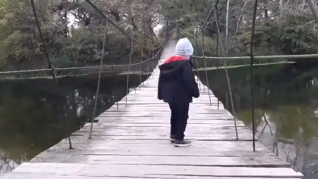 Балаклія комсомольська гірка. смотреть онлайн