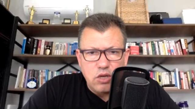 NETWORK MARKETING'DE EN ÇOK KİMLER BAŞARILI OLUYOR? | Yavuz Bağcı смотреть онлайн
