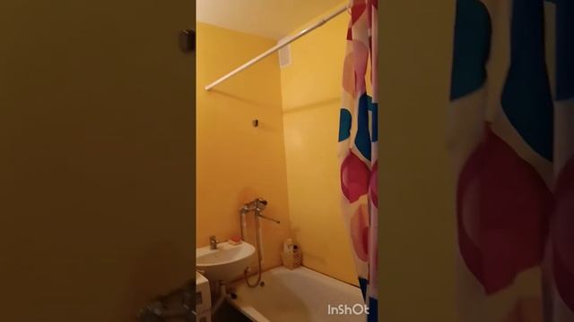 2кк 61 кв м, 1/9 этаж, Уфа, ул. Солнечногорская 6 смотреть онлайн