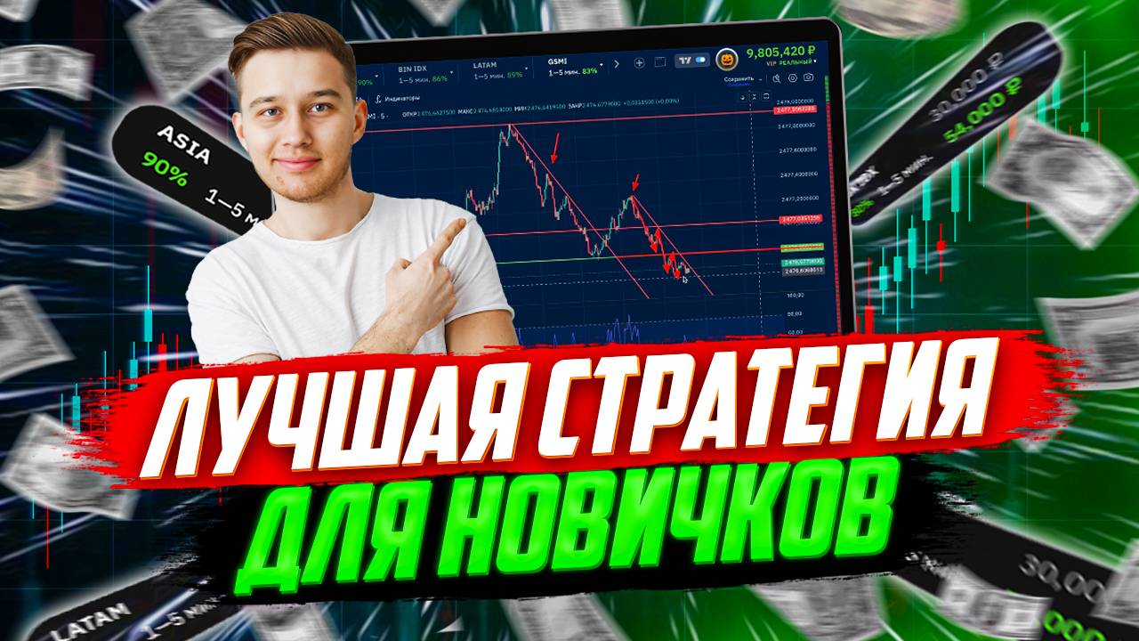 BINARIUM СТРАТЕГИЯ ДЛЯ РЕАЛЬНОГО ЗАРАБОТКА БИНАРИУМ ОБУЧЕНИЕ бинариум развод или нет