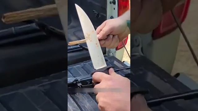 С АК мы ещё колонизировать Марс будем смотреть онлайн