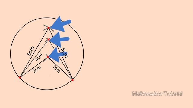 Class 9 maths chapter 5 circles page 63 64 65 kerala syllabus part 1 смотреть онлайн