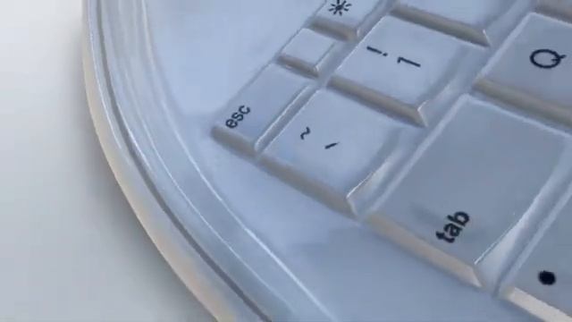 Apple Evolution: 1976 - iPad смотреть онлайн