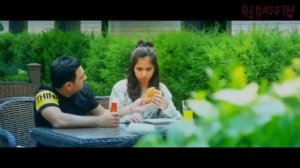 Imron -Yomon qiz / Имрон -Емон киз 2019 xit #RizaNovaUZ