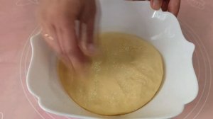 ПОНЧИКИ с начинкой. Пончики со сгущенкой. Вкуснющие БЕРЛИНЕРЫ.