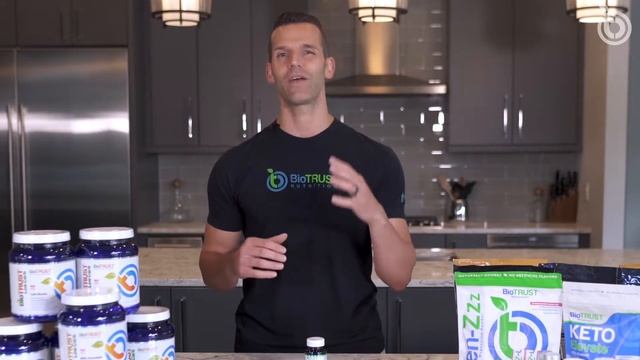 AbsorbMax: How Best to Consume смотреть онлайн
