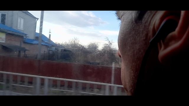 Обещания, ожидания смотреть онлайн