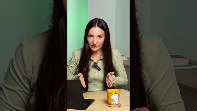 Почему поколение Z избегает отношений? Полное видео на канале! смотреть онлайн