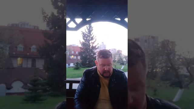 Молитвы на сон смотреть онлайн
