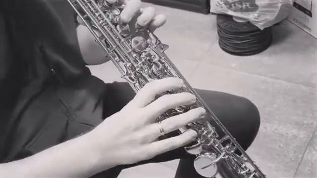 Desafinado Live John Packer Jp043g Test