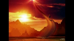 Лишь одна дорога - Русавуки