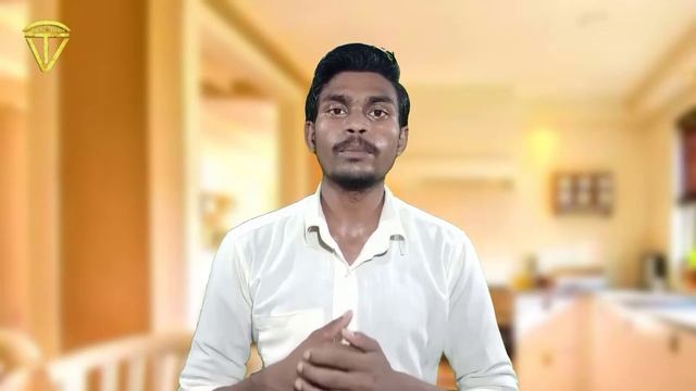 Zip file me Data Compress kaise hota hai || What is a ZIP file || How do you create a zip file? || смотреть онлайн