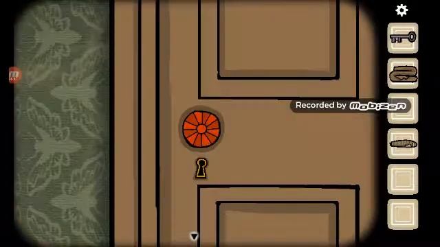 Играю в Cube Escape: Paradox!!! #1 смотреть онлайн