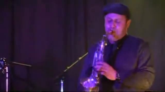VEGA BAND смотреть онлайн