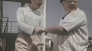 Хочешь быть третьим? Пошли искать второго