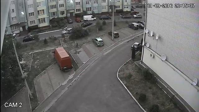 192 168 1 28 CAM 2 main 20160901201348 20160901201725 смотреть онлайн