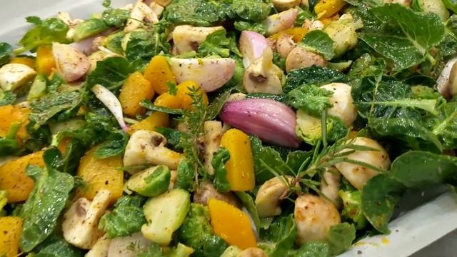 Tors Thanksgiving 2017 смотреть онлайн