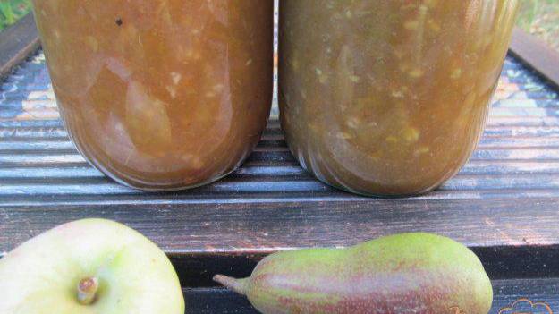 Рецепты от шеф-повара