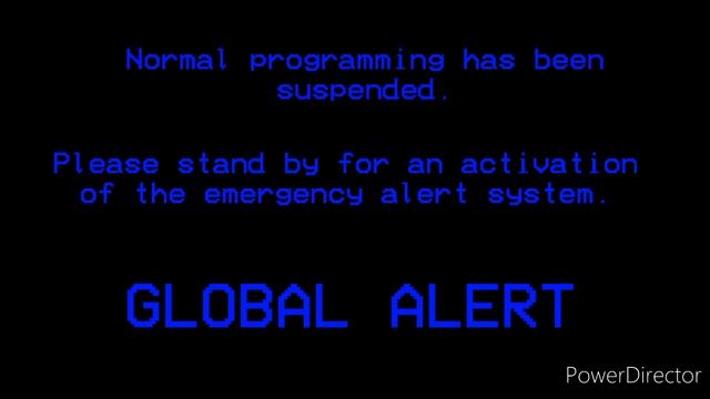 EAS scenario blue moon virus remastered THE FINAL PREVIEW смотреть онлайн