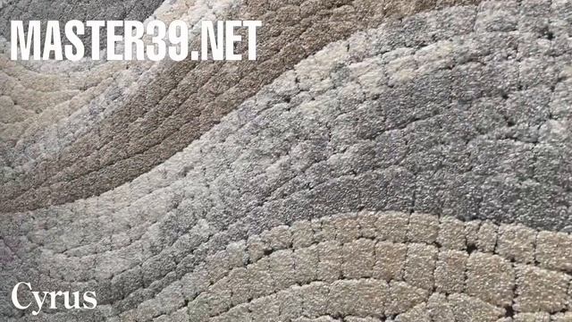 Cyrus смотреть онлайн