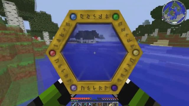 Lp.Магические приключения #4 (Много изучений!) смотреть онлайн