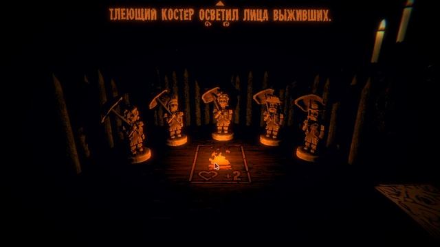 Inscryption - Пока что сложно, но можно смотреть онлайн