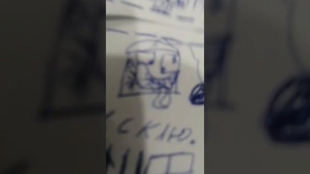 видео не будет? буду ли я их выпускать когда я начну снимать видео? смотреть онлайн