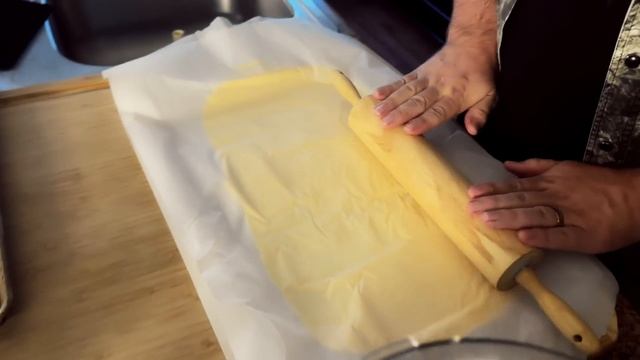 CARNIVORE Crackers & Cheez-Its: Low-Carb CRISPY Crunch смотреть онлайн