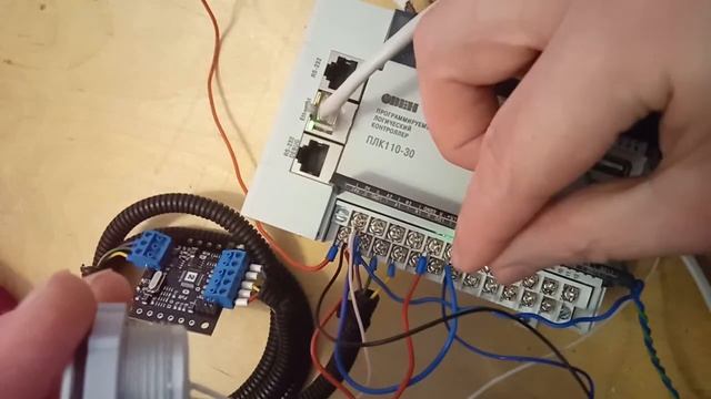 Автомойка самообслуживания красивая бесконтактная кнопка смотреть онлайн