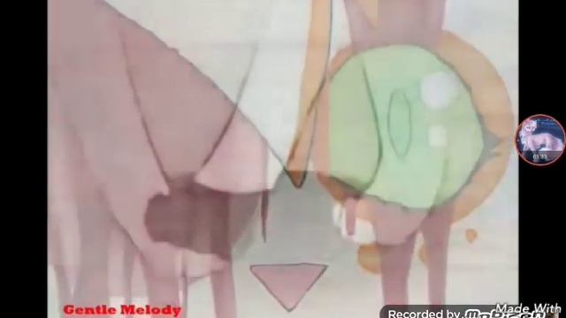 Коты воители ~ кукла смотреть онлайн